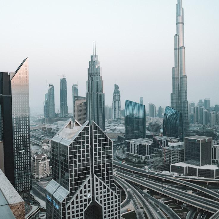 Family routine and school logistics in Zurich