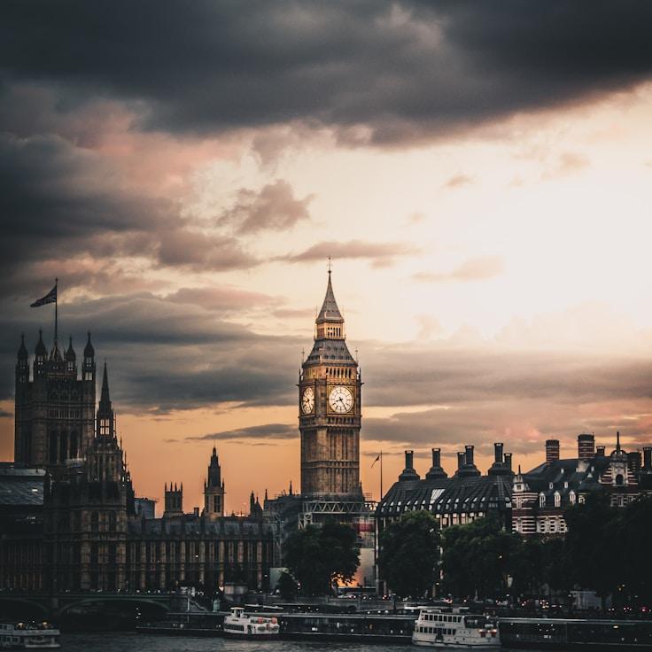 Sophie Brunner - Expat family life guide in Switzerland