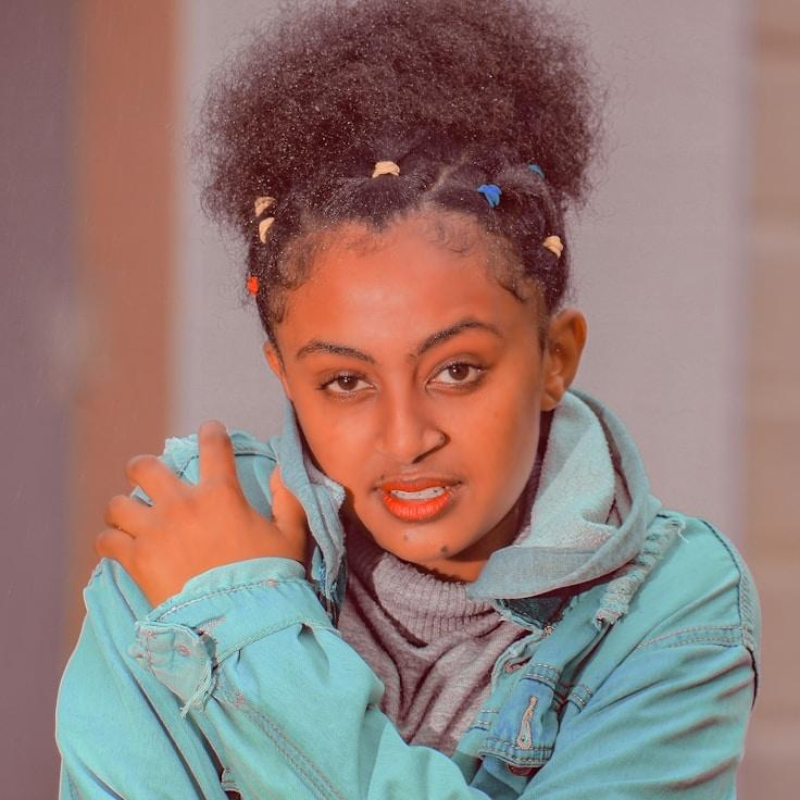 Landscape day trip near Zurich, Switzerland