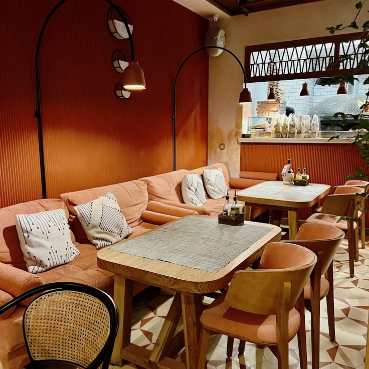 Parks and entertainment for families in Zurich, Switzerland